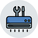 maintenance (3)