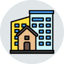 residential-area