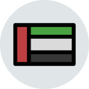 united-arab-emirates